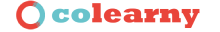 colearny-logo-type